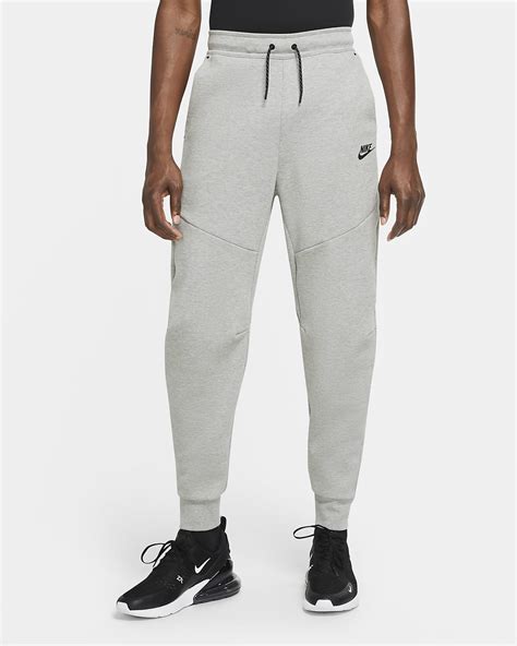 nike original joggers